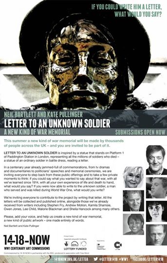 10305509_296395697188170_4524906091090520801_n