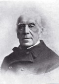 Dr Joseph Stevens