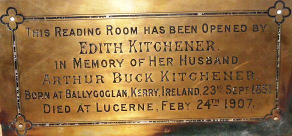 10854987_10152660944201909_9021673245987824900_o