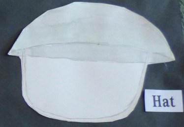 Copy (3) of SMB school contribution