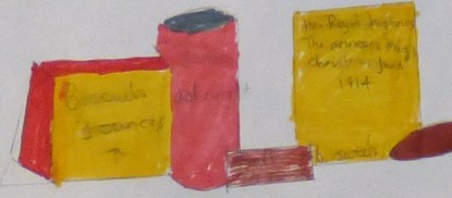 Copy (4) of SMB school contribution