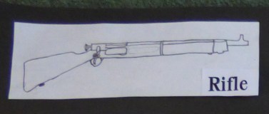 Copy (5) of SMB school contribution