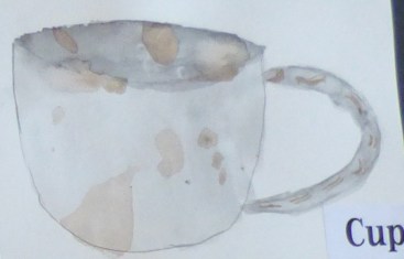 Copy (6) of SMB school contribution