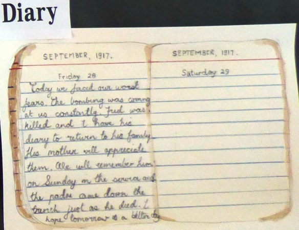 Copy of SMB school contribution - Copy (2)