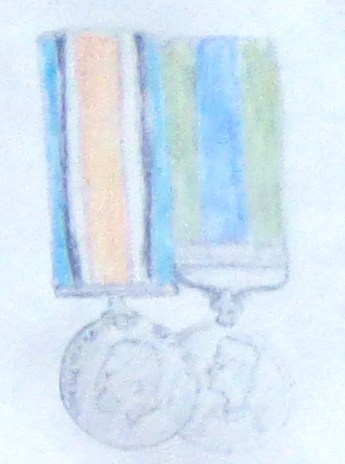 Copy of SMB school contribution - Copy (4)