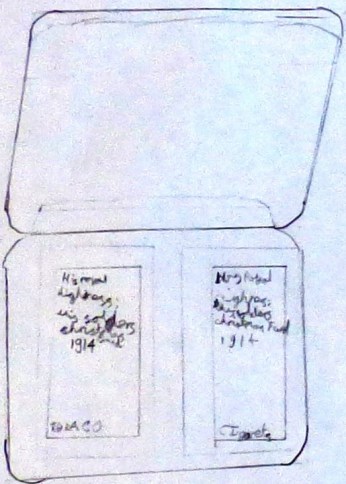 Copy of SMB school contribution - Copy (5)