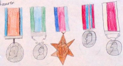 Copy of SMB school contribution - Copy