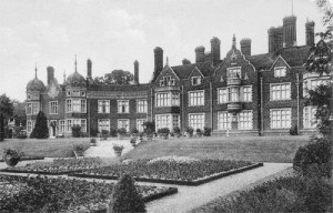 lh_hampshire_hurstbournepark_ii_fs