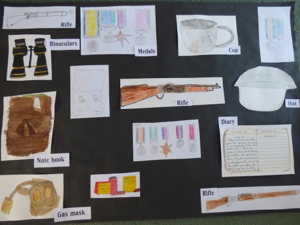 SMB school contribution