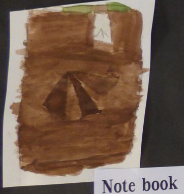 SMB school contribution