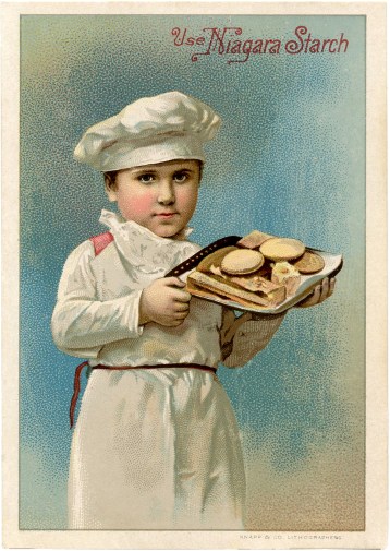 Baker-Boy-Image-GraphicsFairy
