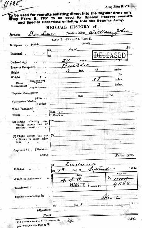 MIUK1914A_119410-00100(1)