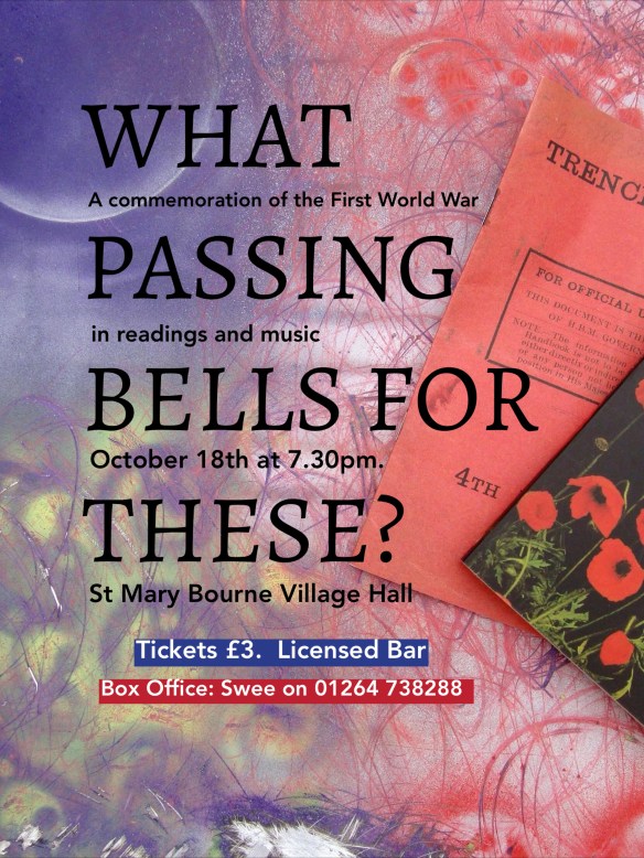 passing bells