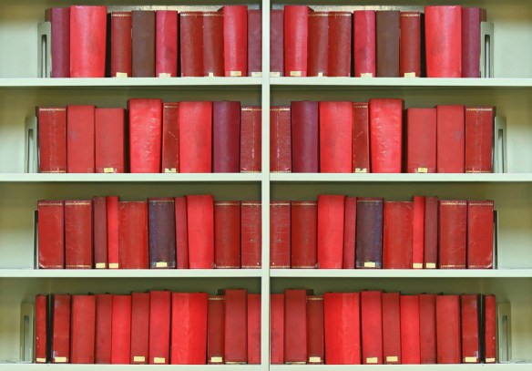 shutterstock_71615521