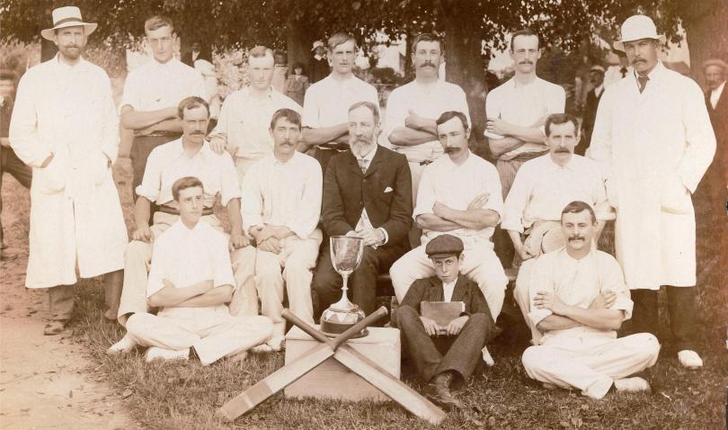 Cricket team SMB 1906 main pic 001