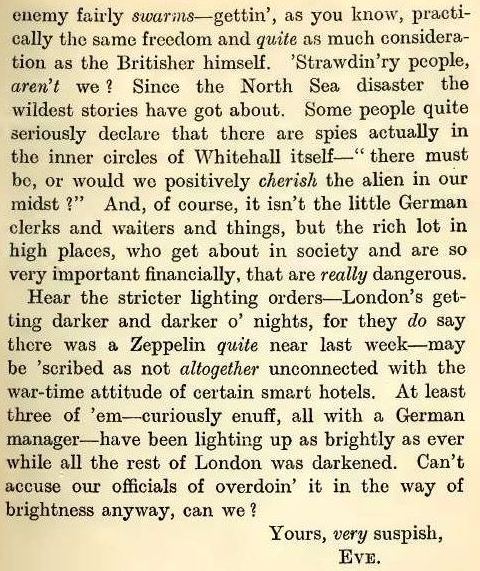 Eve 7 October 1914 - Copy