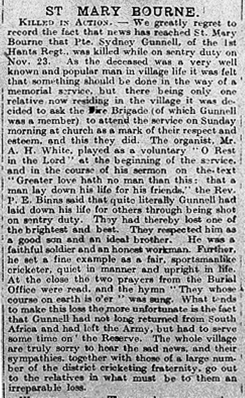 ?????????????????????????????????????????????????????????????