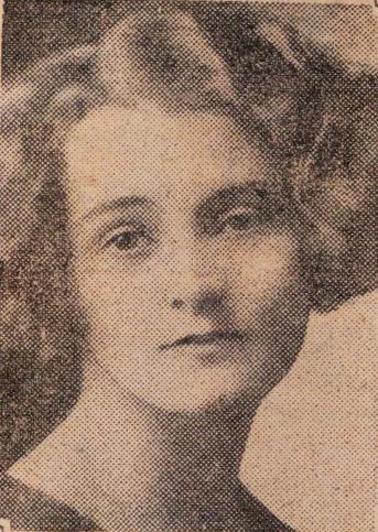 margaret boys 001 - Copy